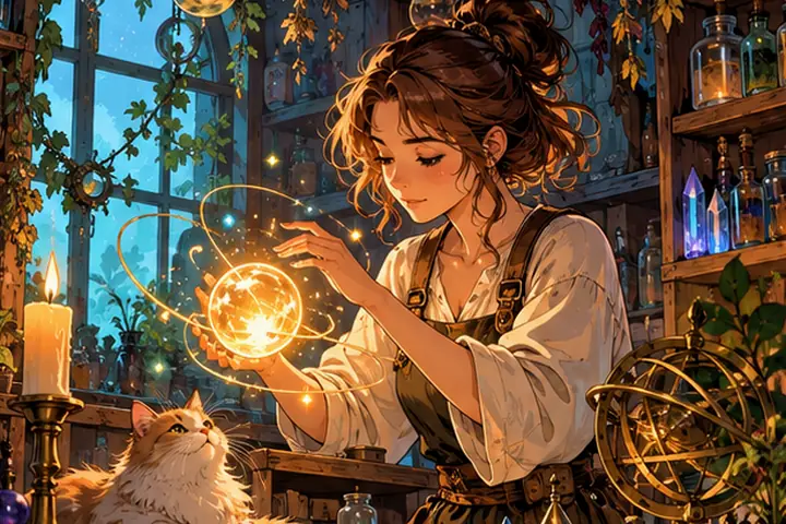 日韩美女顶级推理片